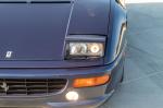 Ferrari F355 Spider 1995 года